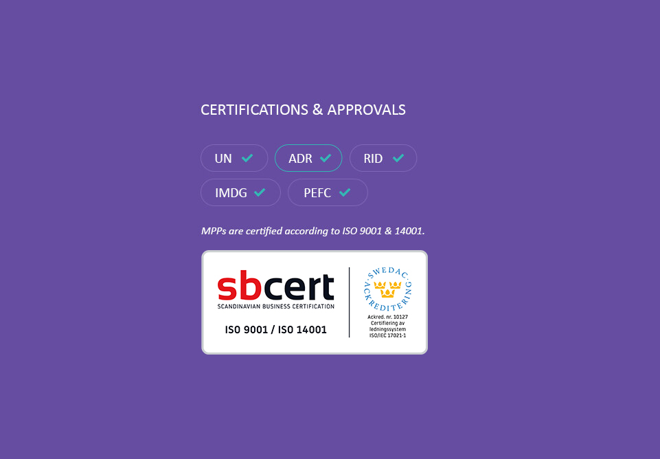 mpp-certification