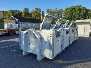 original-img-ttc-fuel-farm