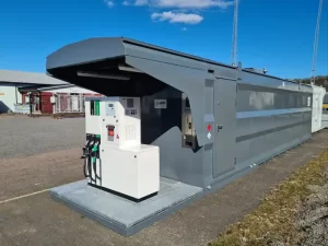 eskilstuna-kommun-tankstation