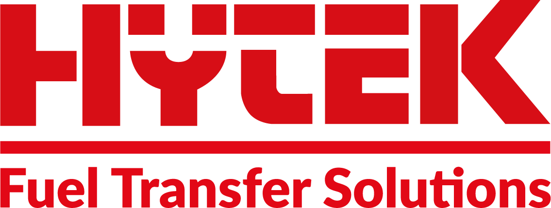 Hytek Logo 1