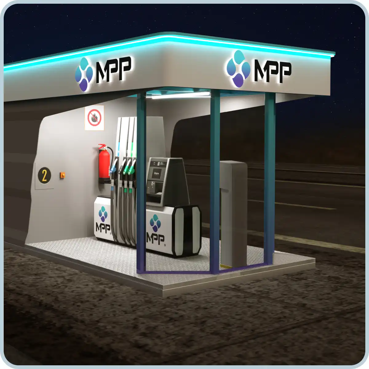 profiled-lighting-weather-protection-370