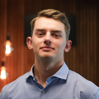 Tobias11