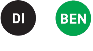 diesel bensin