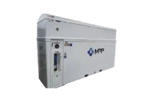 AdBlue® Tanks Category Image