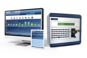 Fuel terminals Category Image