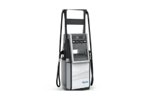 Pumps Category Image