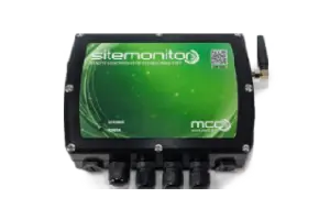 SiteMonitor Category Image