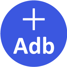 Di+AdBlue®
