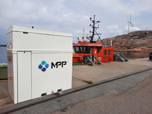 AdBlue Depatankar 296.webp