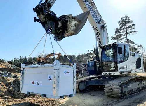 Transporttank 345.webp