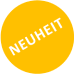 Neu