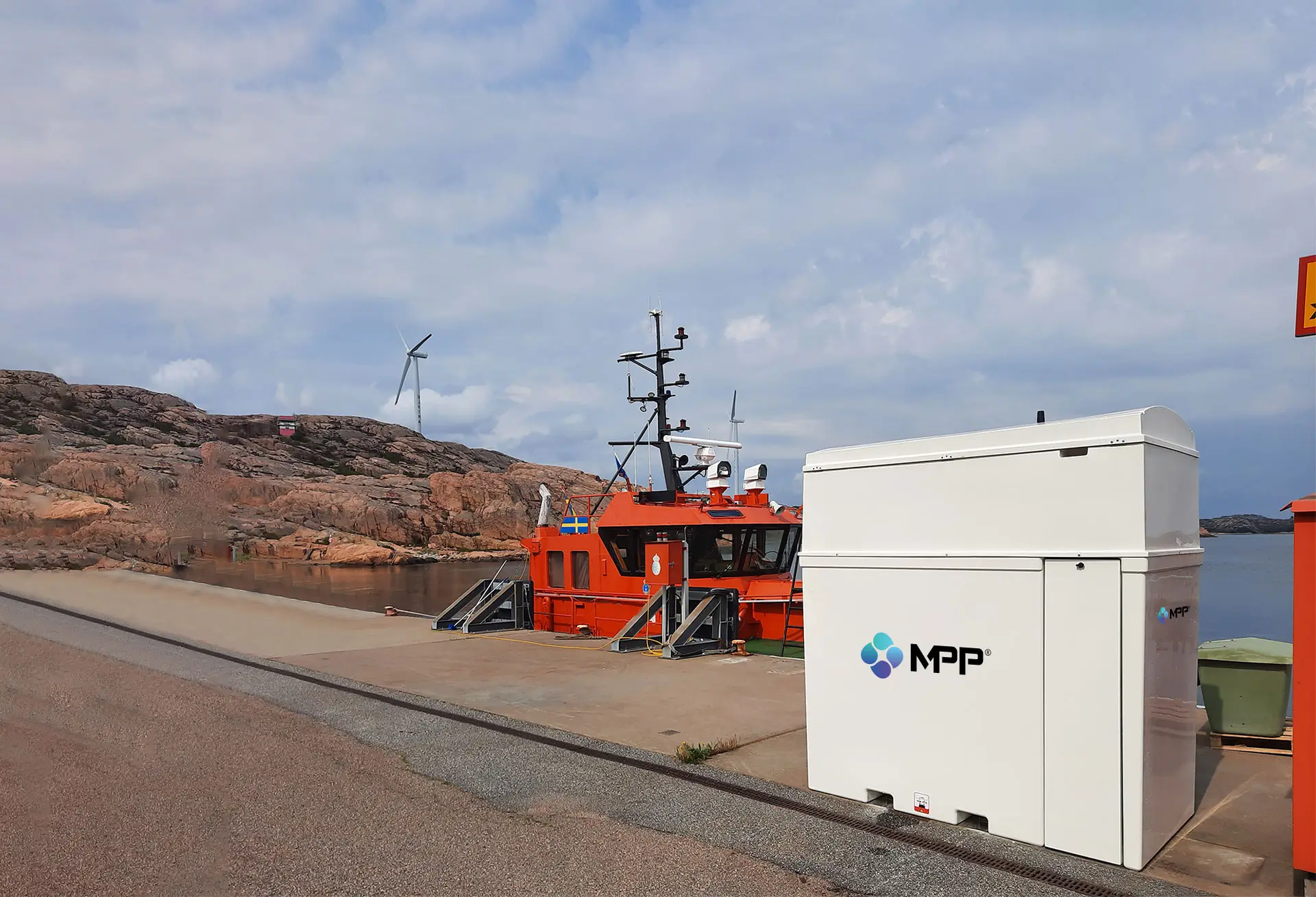 AdBlue tanks Banner.webp