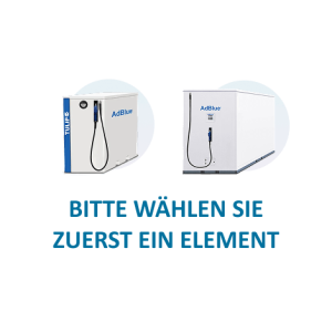 AdBlue® Depatank Reset img DE