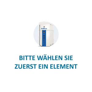 AdBlue® retailtank Reset img DE