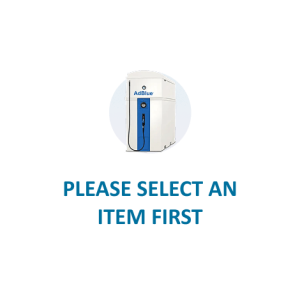 AdBlue® retailtank Reset img EN