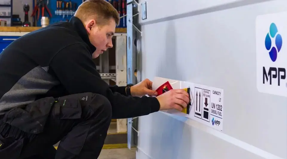 Certification Image1.webp