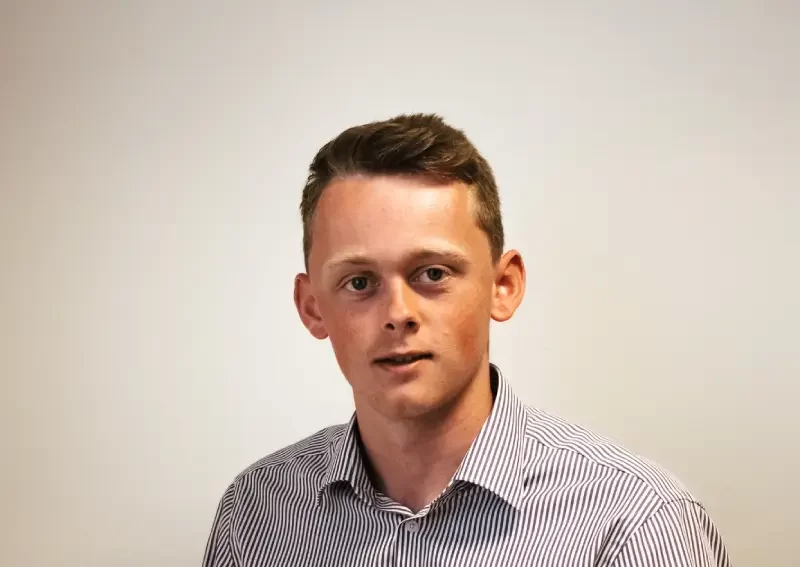 Kylan Mitchell Big e1768464295533.webp