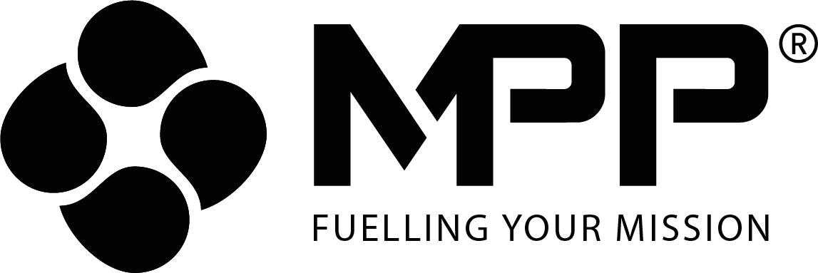 New Mpp Defence Logo 1 8.png