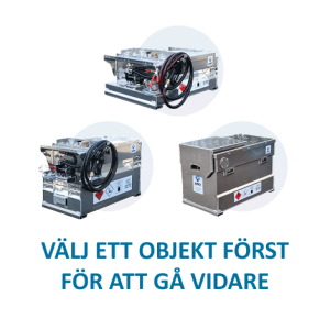 Transporttank alu Reset img SE