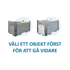 Transporttank steel Reset img SE