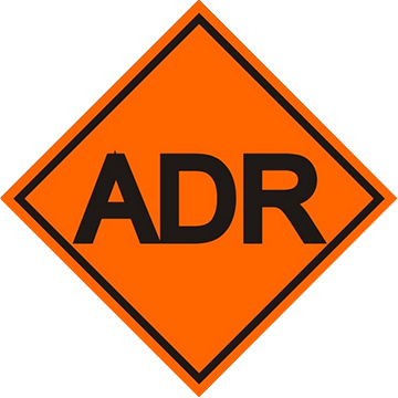 adr.png