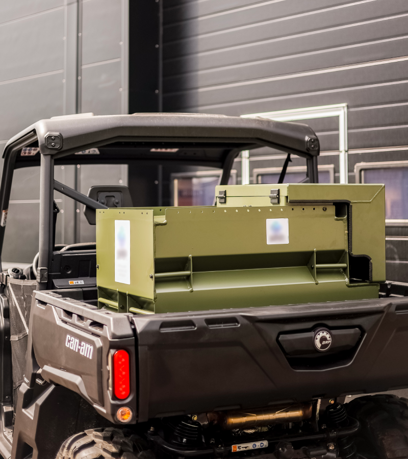 imgi 5 pickuptank 02.webp