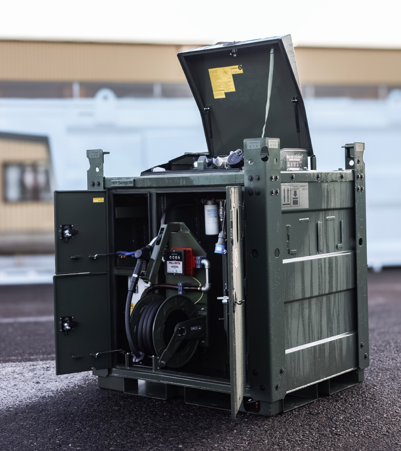 transporttank defence 04.webp