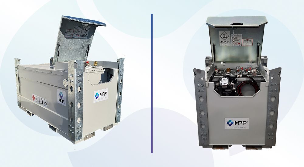 hyra eller kopa tankstation