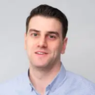 Albert Vilhelmsson.webp