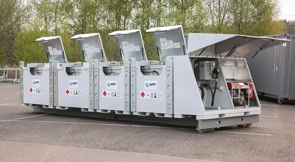 A Smart Investment for Farming