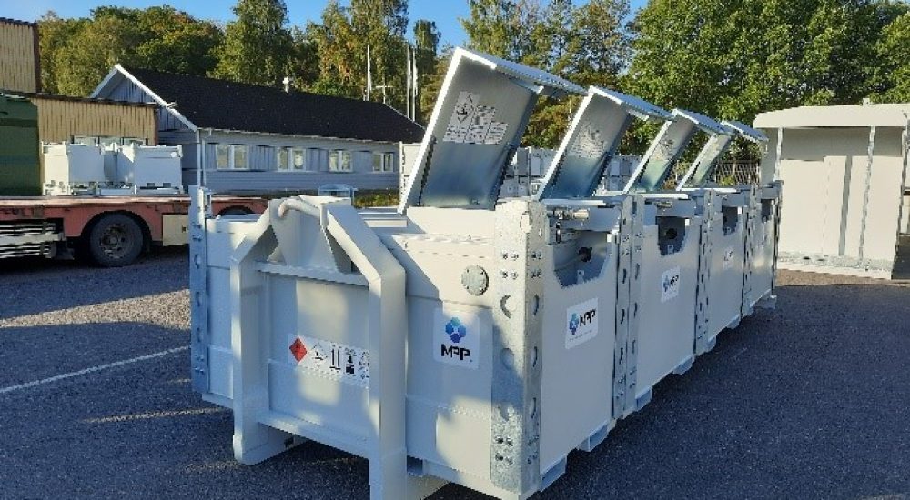 original-img-ttc-fuel-farm original-img-ttc-fuel-farm